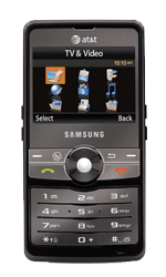 Samsung A827 Access Entsperren, Freischalten, Netzentsperr-PIN